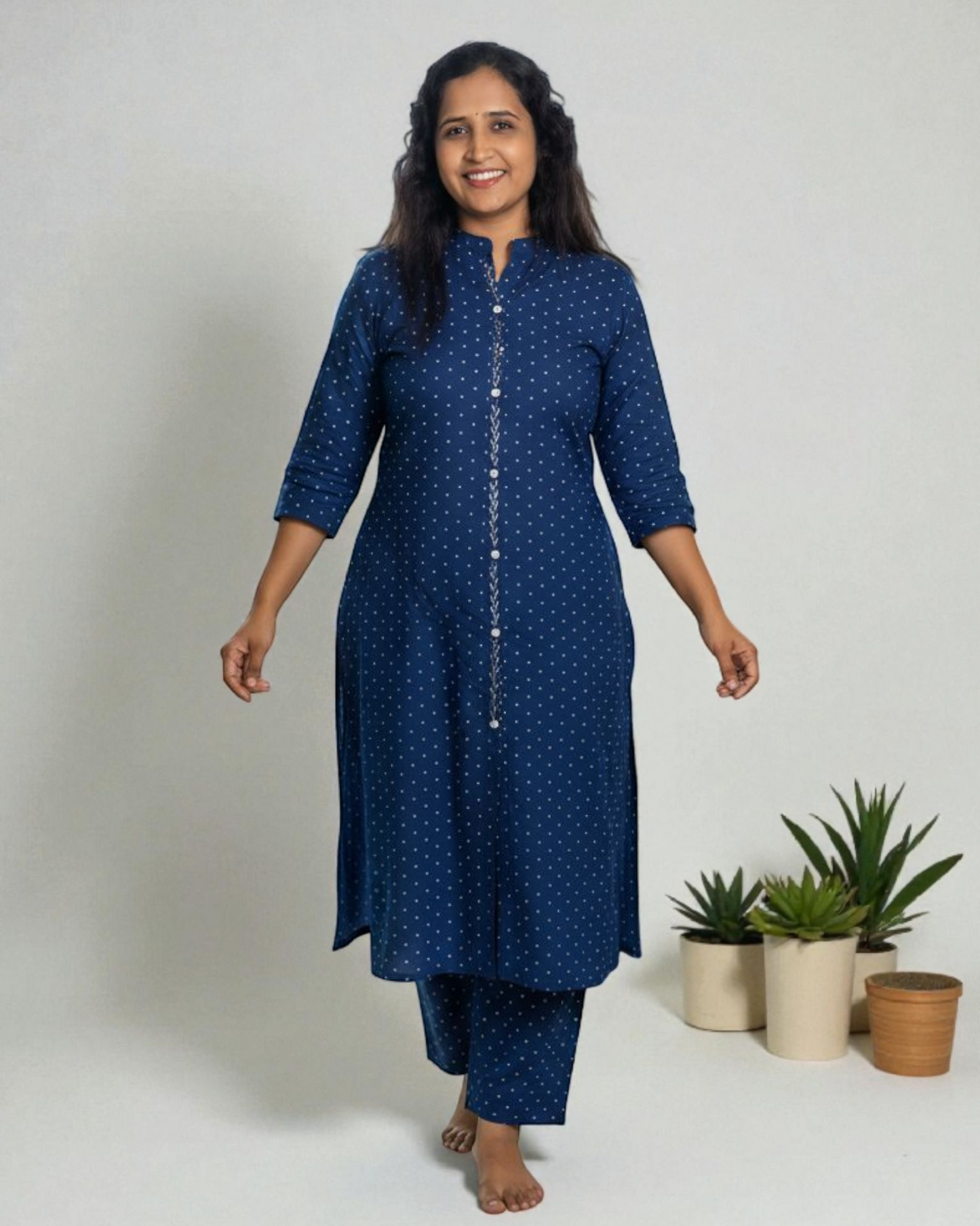 Co-Ord set