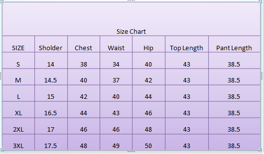 Flowvari- Soft Vertican Co Ord Set